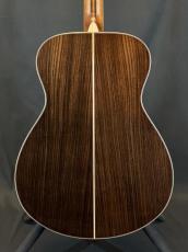 YAMAHA LS56 CUSTOM ARE (SER:ILP033A)_4