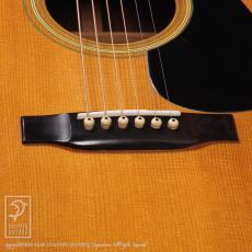 Martin D-28S_12