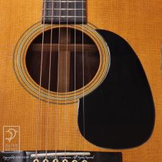 Martin D-28S_14
