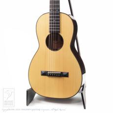 Headway H2-2010 (Jacaranda)