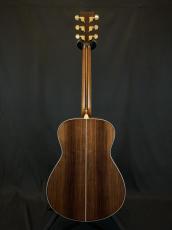 YAMAHA LS56 CUSTOM ARE (SER:ILO098A)_2