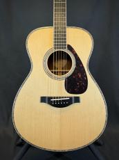 YAMAHA LS56 CUSTOM ARE (SER:ILO098A)_3