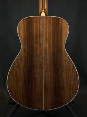 YAMAHA LS56 CUSTOM ARE (SER:ILO098A)_4