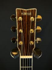 YAMAHA LS56 CUSTOM ARE (SER:ILO098A)_5