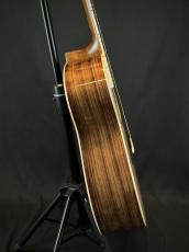 YAMAHA LS56 CUSTOM ARE (SER:ILO098A)_6