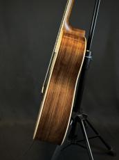 YAMAHA LS56 CUSTOM ARE (SER:ILO098A)_7