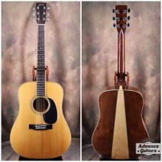 S.Yairi 1970s YD-304