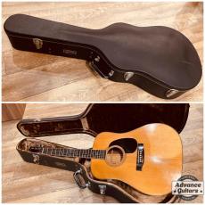 S.Yairi 1970s YD-304_3