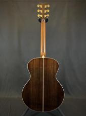 YAMAHA LJ56 Custom ARE (SER:IKH035A)_2