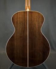 YAMAHA LJ56 Custom ARE (SER:IKH035A)_4