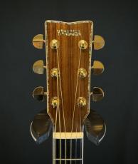 YAMAHA LJ56 Custom ARE (SER:IKH035A)_5