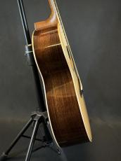 YAMAHA LJ56 Custom ARE (SER:IKH035A)_6