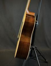 YAMAHA LJ56 Custom ARE (SER:IKH035A)_7