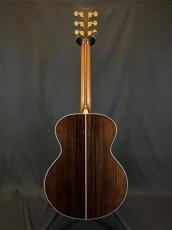 YAMAHA LJ56 Custom ARE (SER:IKO048A)_2