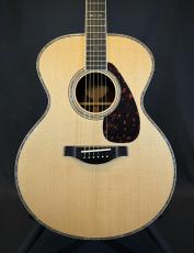 YAMAHA LJ56 Custom ARE (SER:IKO048A)_3