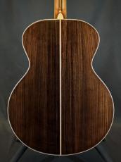 YAMAHA LJ56 Custom ARE (SER:IKO048A)_4