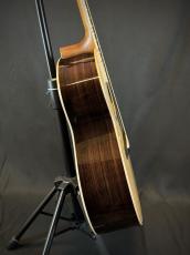 YAMAHA LJ56 Custom ARE (SER:IKO048A)_5