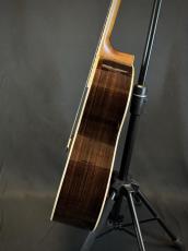 YAMAHA LJ56 Custom ARE (SER:IKO048A)_6