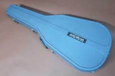 Cat's Eyes CE-2500 / Torch Inlay・U.S.A Grover 102G Peg・Solid Ezo Spruce Top・Solid Jacaranda Side and Back・ Snowflakes Cat’s Eye Inlay・D-45 Style Abalone Trim and Rosette・Under Finish Pick guard 【With Original Bl_17