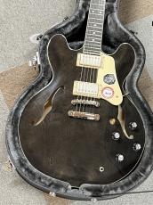 Seventy Seven Guitars Japan Tune-Up Series EXRUBATO-STD-JT (CBK)_2