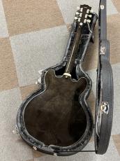 Seventy Seven Guitars Japan Tune-Up Series EXRUBATO-STD-JT (CBK)_3
