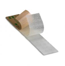 mono M80 PFX-PB-L-BLK Pedalboard Large Black + Pro Accessory Case 2.0, Black_8