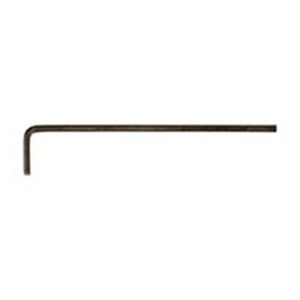 SCUD WRE-1.5 六角レンチ、インチサイズ 1.5mm