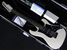 James Tyler Japan Studio Elite 10th Anniversary Limited Edition Moc Sand_2