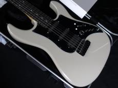 James Tyler Japan Studio Elite 10th Anniversary Limited Edition Moc Sand_3