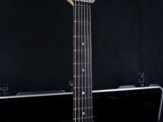 James Tyler Japan Studio Elite 10th Anniversary Limited Edition Moc Sand_5