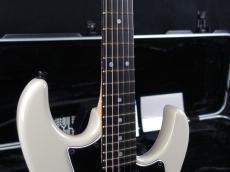 James Tyler Japan Studio Elite 10th Anniversary Limited Edition Moc Sand_6