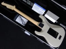 James Tyler Japan Studio Elite 10th Anniversary Limited Edition Moc Sand_7