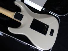 James Tyler Japan Studio Elite 10th Anniversary Limited Edition Moc Sand_8