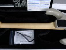 James Tyler Japan Studio Elite 10th Anniversary Limited Edition Moc Sand_9