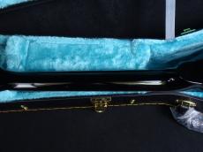 Epiphone Inspired by Gibson Custom Shop Jimi Hendrix "Love Drops" Flying V 2024_8