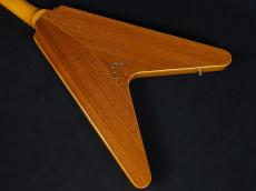 Epiphone 1958 Korina Flying V 2002_7
