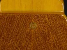 Epiphone 1958 Korina Flying V 2002_10