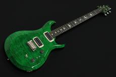 Paul Reed Smith [PRS] S2 Custom 24-08 Custom Configuration  Emerald Green 2024_2