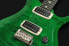 Paul Reed Smith [PRS] S2 Custom 24-08 Custom Configuration  Emerald Green 2024_3