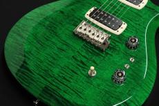Paul Reed Smith [PRS] S2 Custom 24-08 Custom Configuration  Emerald Green 2024_4