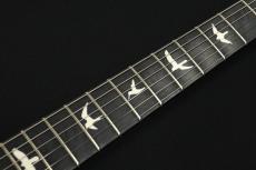 Paul Reed Smith [PRS] S2 Custom 24-08 Custom Configuration  Emerald Green 2024_6