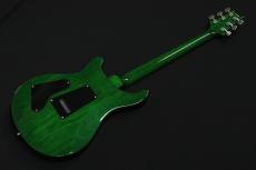 Paul Reed Smith [PRS] S2 Custom 24-08 Custom Configuration  Emerald Green 2024_8