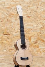 Lo Prinzi BMA-AR-Super Concert Concert Long Neck_3