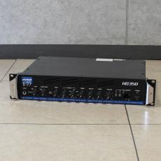 EBS HD350