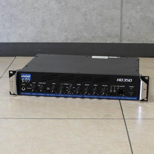 EBS HD350