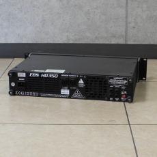 EBS HD350_2