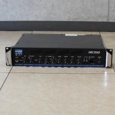EBS HD350_3