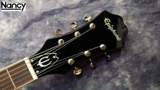 Epiphone CASINO NATURAL_4