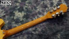 Epiphone CASINO NATURAL_7