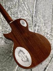 ZEMAITIS MFG-AC-24 Dragon & Heart Natural #JGA25075 [3.91kg]_9